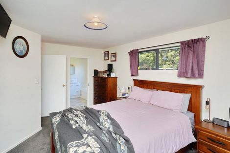 Photo of property in 11a Carters Road, Amberley, 7410