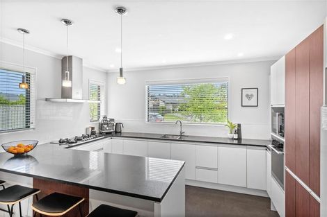 Photo of property in 15 Blue Jean Avenue, Rolleston, 7614