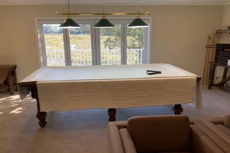 Photo of property in 11 Bulwer Street, Devonport, Auckland, 0624