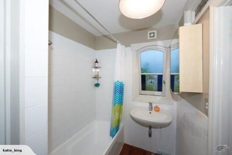 Photo of property in 9 Waima Street, Grey Lynn, Auckland, 1021