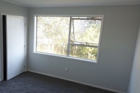 Photo of property in 44 Merton Road, St Johns, Auckland, 1072