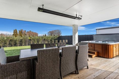 Photo of property in 9 Kotare Drive, Coastlands, Whakatane, 3120