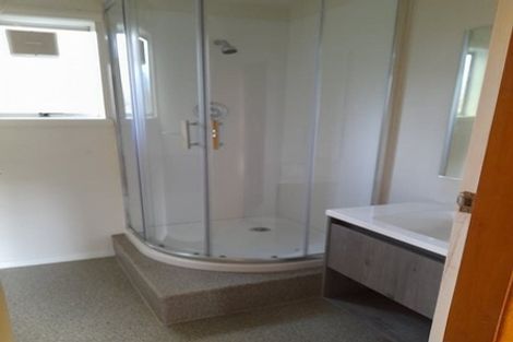 Photo of property in 1/47 Lonsdale Street, Belleknowes, Dunedin, 9011