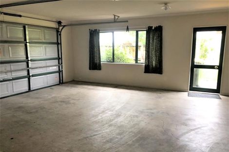 Photo of property in 23 Courtvale Place, Flat Bush, Auckland, 2019