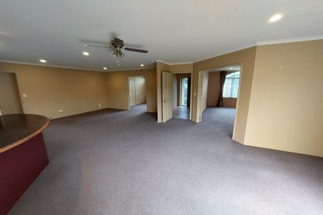 Photo of property in 3 Edenpark Drive, Rototuna North, Hamilton, 3210