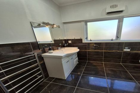 Photo of property in 728a High Street, Boulcott, Lower Hutt, 5010