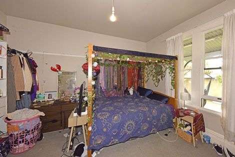 Photo of property in 22 Dickens Street, Addington, Christchurch, 8024