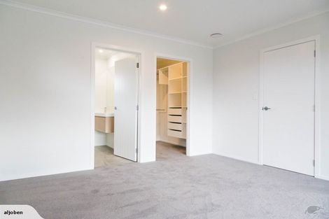 Photo of property in 3 Clements Lane, Cambridge, 3434