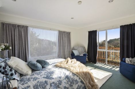 Photo of property in 83a Scotia Street, Wakatu, Nelson, 7011