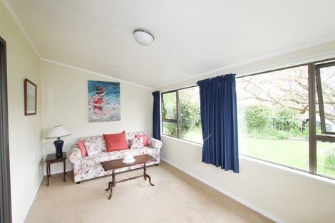 Photo of property in 5 Matai Place, Pahiatua, 4910