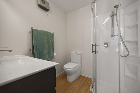Photo of property in 3 Packhorse Lane, Arthurs Point, Queenstown, 9371