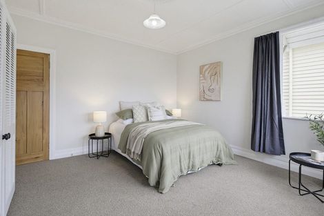 Photo of property in 10 Kotinga Street, Kilbirnie, Wellington, 6022