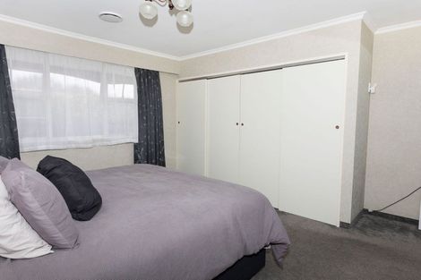 Photo of property in 36 Ransom Street, Dannevirke, 4930