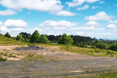 Photo of property in 29 Stoneridge Terrace, Whitford, 2576