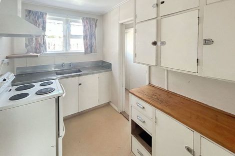 Photo of property in 122 Duncan Street, Whanganui East, Whanganui, 4500