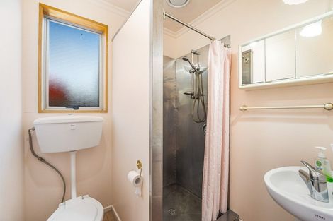 Photo of property in 17 Harbour Terrace, Kakanui, Oamaru, 9495