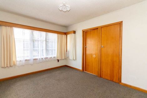 Photo of property in 12 Willoughby Street, Paeroa, 3600