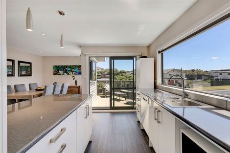 Photo of property in 1 John Street, Titahi Bay, Porirua, 5022