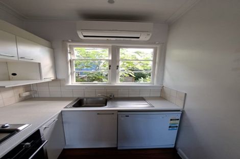 Photo of property in 3/281 Mount Eden Road, Mount Eden, Auckland, 1024