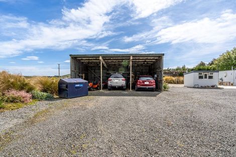 Photo of property in 78 Rimu Road, Kennington, Invercargill, 9871