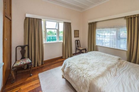 Photo of property in 84 Paterson Street, Aramoho, Whanganui, 4500