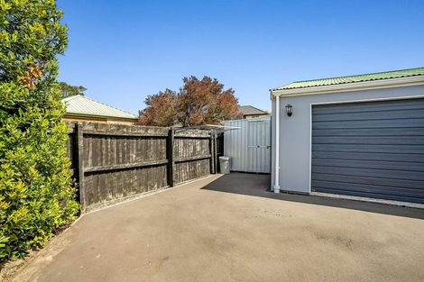 Photo of property in 1/36 Frankleigh Street, Somerfield, Christchurch, 8024