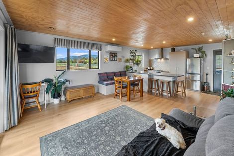 Photo of property in 259 Ranzau Road, Hope, Richmond, 7020