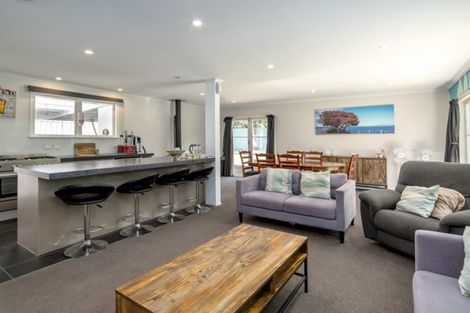 Photo of property in 45f Brandon Street, Featherston, 5710