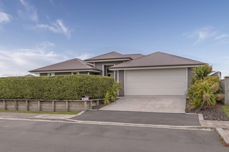 Photo of property in 14 Tutaipatu Avenue, Pegasus, 7612