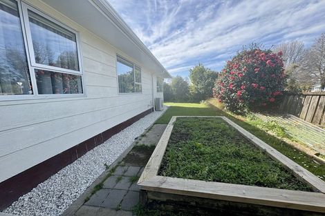 Photo of property in 23a Pa Street, Motueka, 7120
