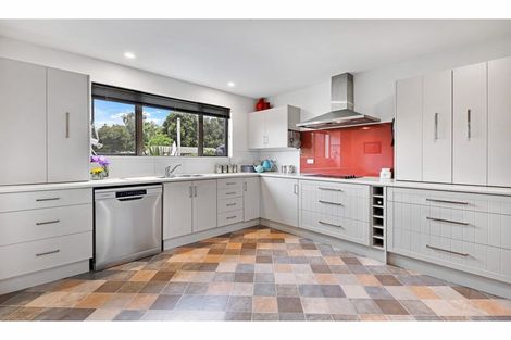 Photo of property in 110b Main Street, Oxford, 7430