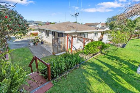 Photo of property in 175 Te Hono Street, Maungatapu, Tauranga, 3112