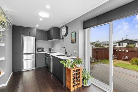 Photo of property in 1 Harvard Grove, Totara Park, Upper Hutt, 5018