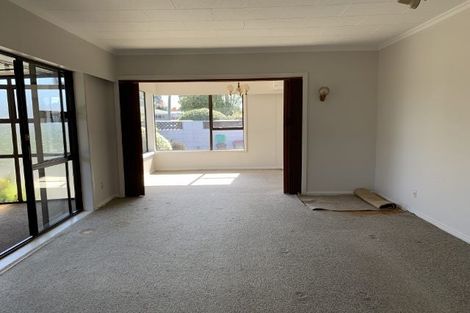 Photo of property in 6 Eastling Street, Bishopdale, Christchurch, 8053