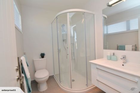 Photo of property in 16 Kingsbridge West, Burwood, Christchurch, 8083