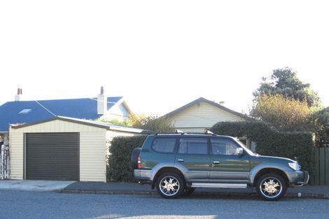 Photo of property in 68 Oroua Street, Eastbourne, Lower Hutt, 5013