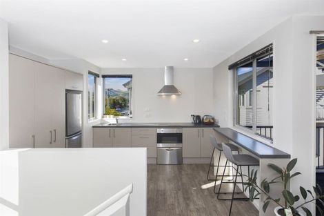 Photo of property in 36a Southampton Street, Sydenham, Christchurch, 8023