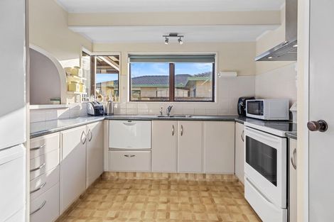 Photo of property in 67a Gloucester Road, Mount Maunganui, 3116