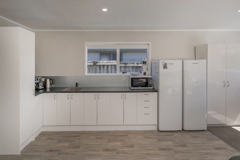 Photo of property in 414 Waterways Parade, Pauanui, Hikuai, 3579