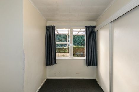 Photo of property in 35 Joll Road, Havelock North, 4130