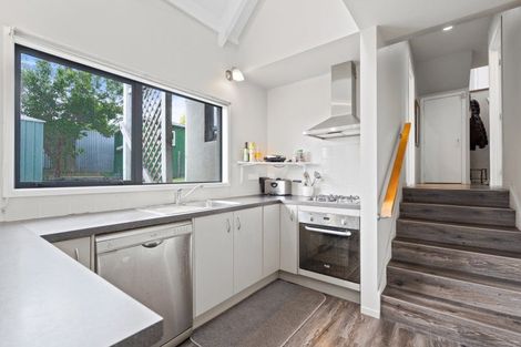 Photo of property in 83a Morningside Road, Morningside, Whangarei, 0110