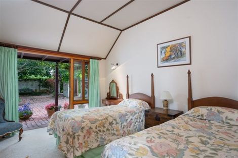 Photo of property in 95 Titoki Street, Lansdowne, Masterton, 5810