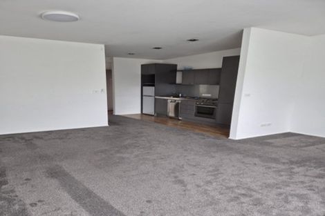 Photo of property in 74/7 Kelvin Hart Drive, East Tamaki, Auckland, 2013