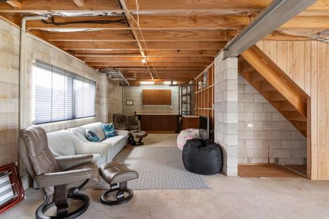 Photo of property in 225 Rangi Avenue, Whangamata, 3620