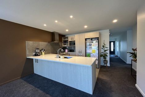 Photo of property in 38 Horoeka Street, Russley, Christchurch, 8042