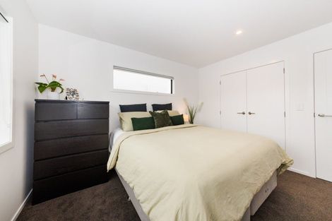 Photo of property in 7b Terrace Street, Marton, 4710