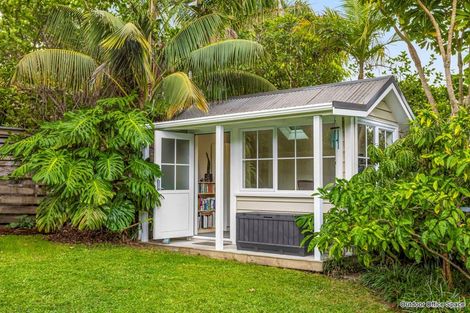 Photo of property in 78 Rosario Crescent, Red Beach, 0932