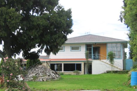 Photo of property in 6 Tutchen Street, Tauranga, 3110
