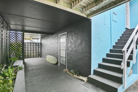 Photo of property in 300a Williamson Road, Whangamata, 3620