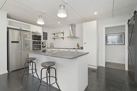 Photo of property in 7a Brocas Avenue, Hillcrest, Hamilton, 3216